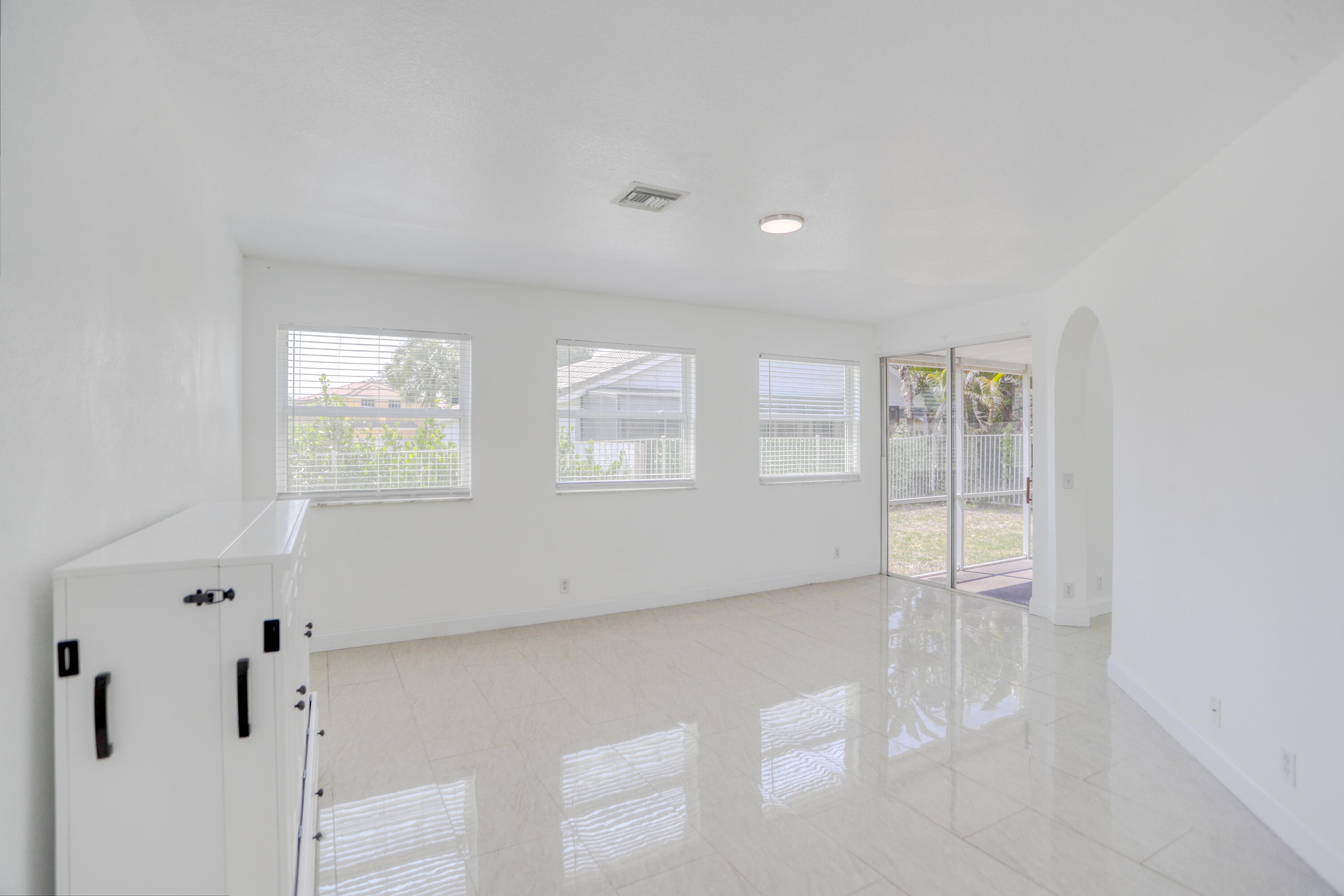 11107 Baybreeze Way Boca Raton, FL 33428 - Photo 16 of 58 2ND LIVING AREA