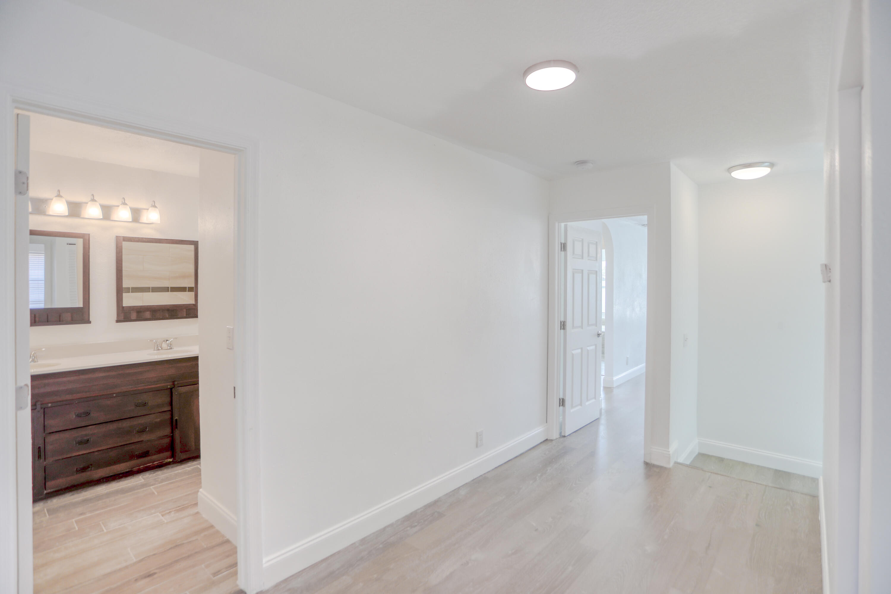 11107 Baybreeze Way Boca Raton, FL 33428 - Photo 20 of 58 UPSATIARS