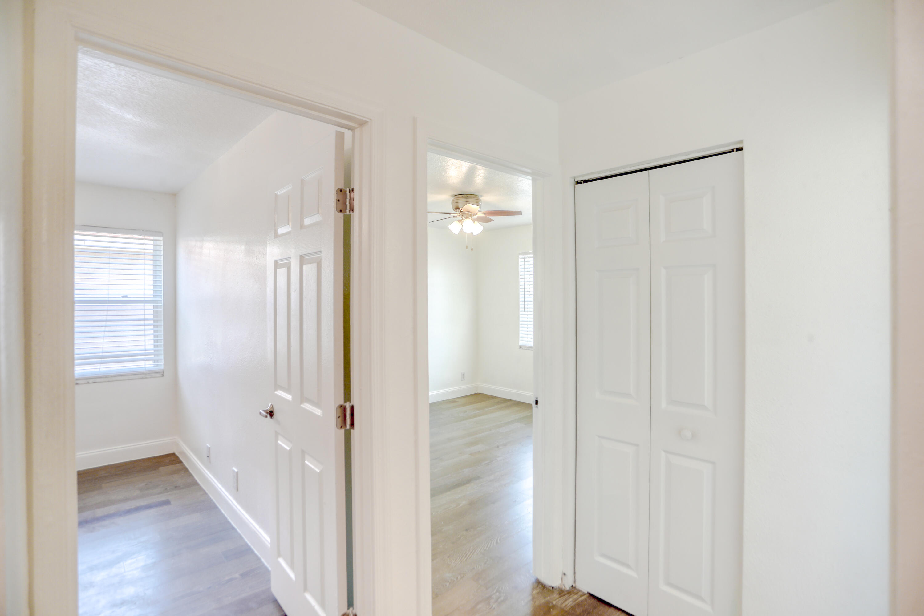 11107 Baybreeze Way Boca Raton, FL 33428 - Photo 23 of 58 UPSTAIRS