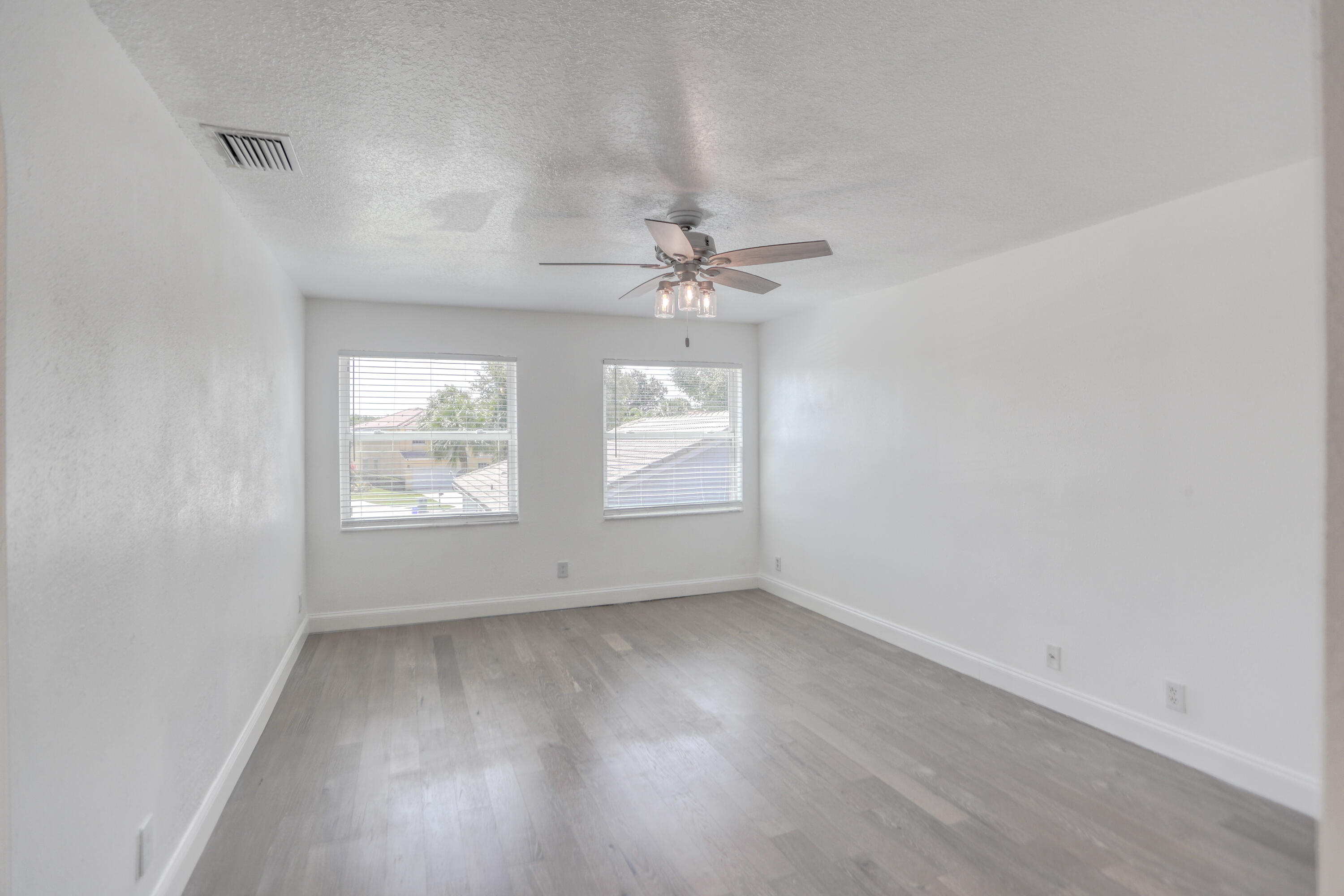 11107 Baybreeze Way Boca Raton, FL 33428 - Photo 24 of 58 MASTER BEDRROM