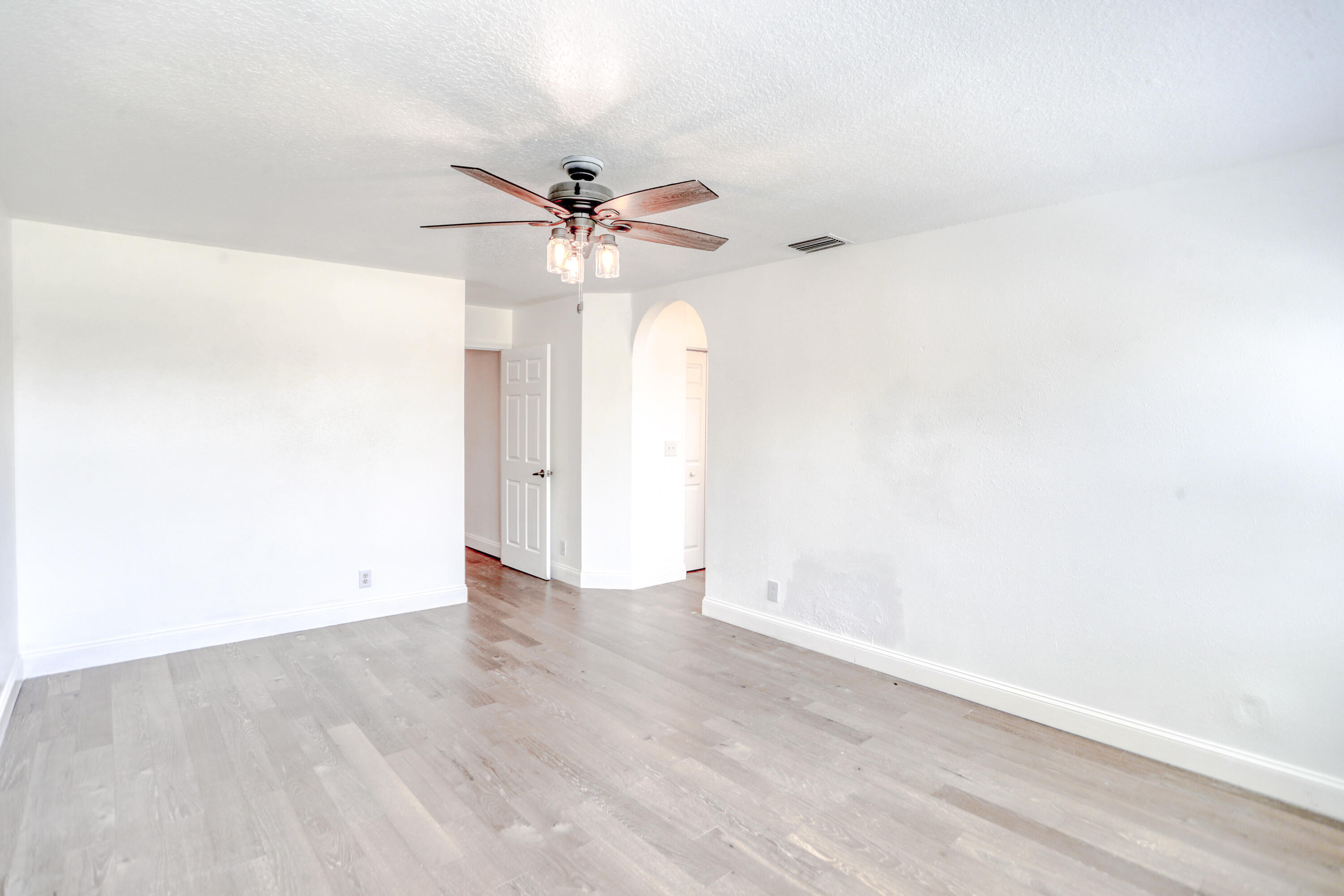 11107 Baybreeze Way Boca Raton, FL 33428 - Photo 25 of 58 MASTER BEDROOM