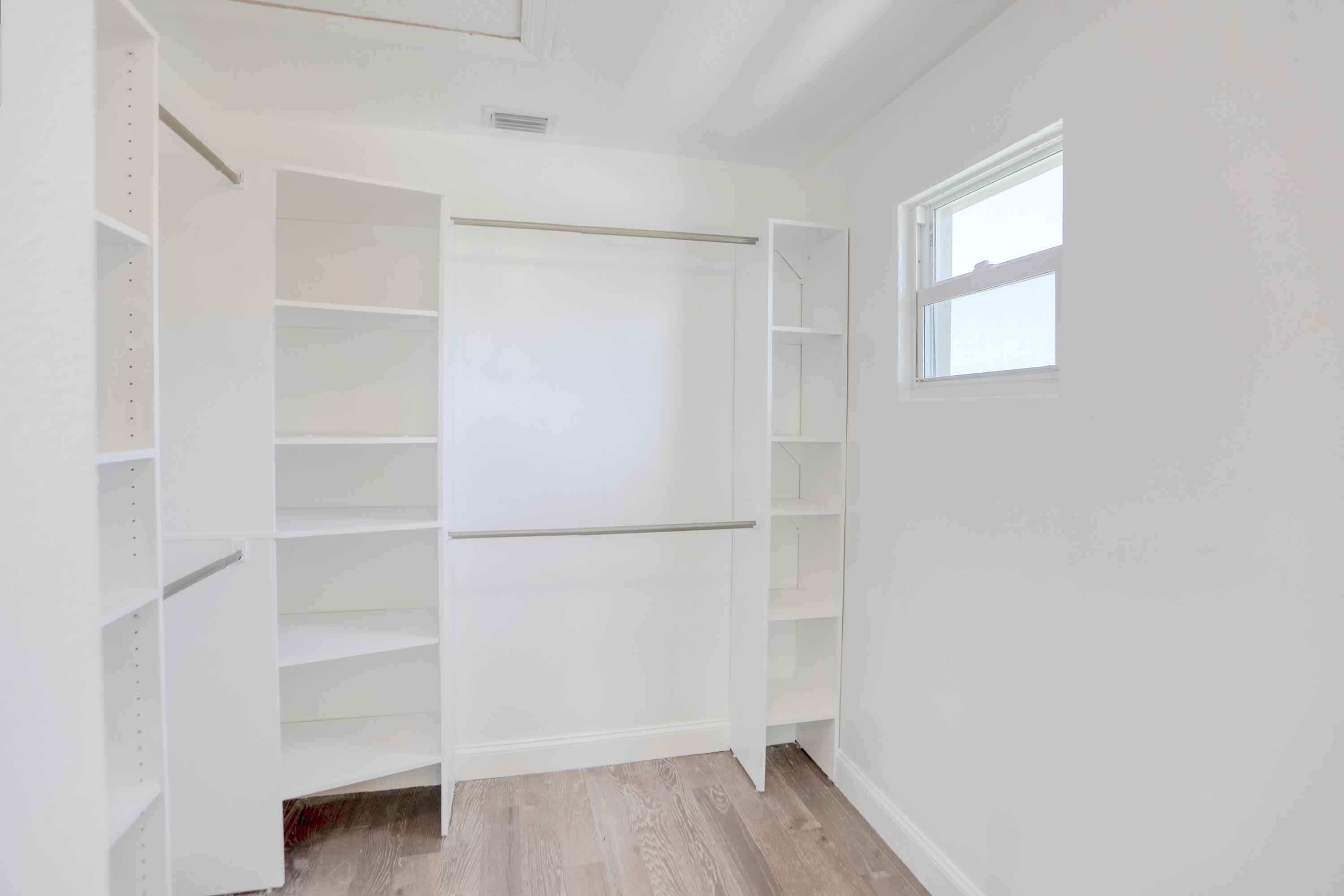 11107 Baybreeze Way Boca Raton, FL 33428 - Photo 28 of 58 MASTER CLOSET