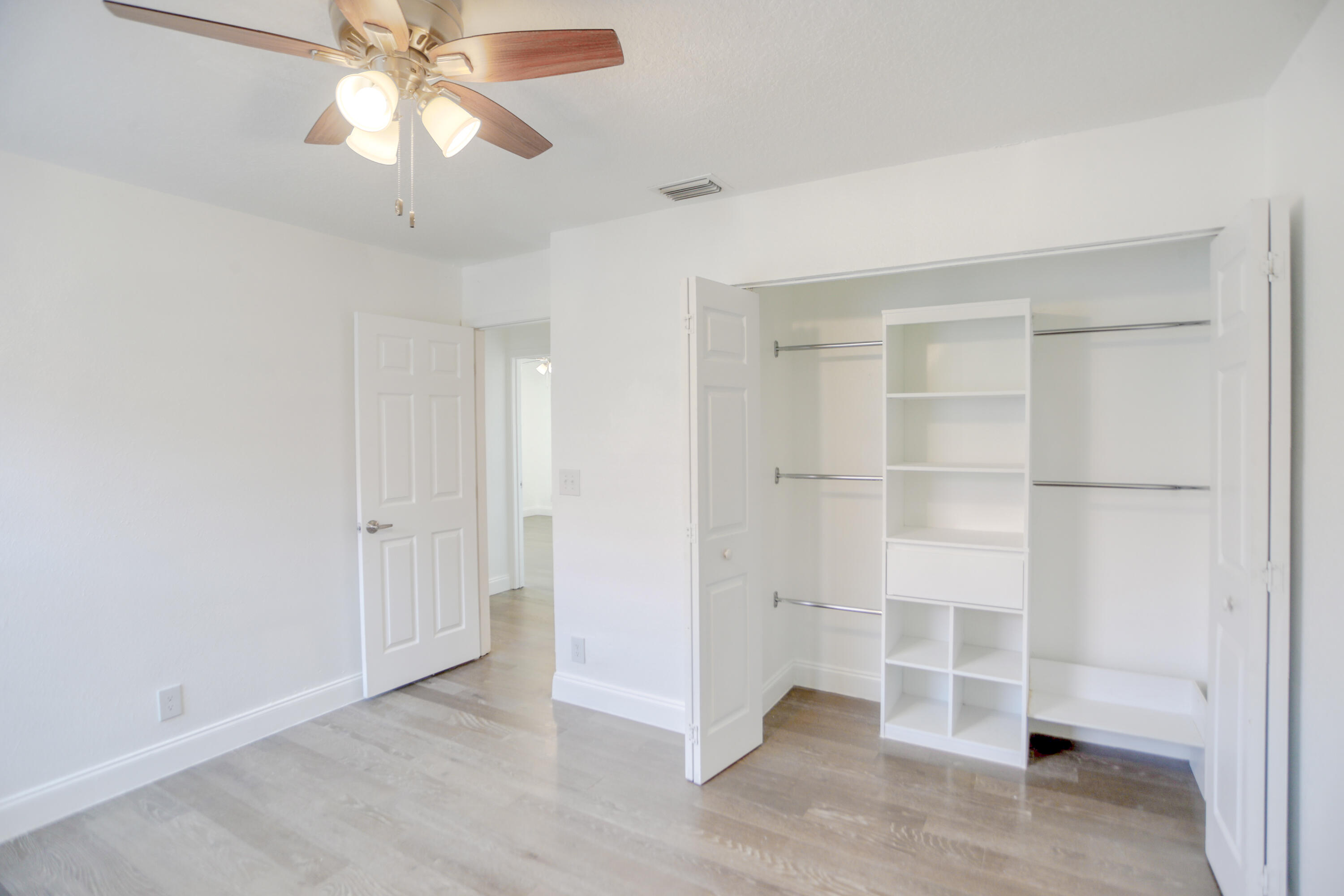 11107 Baybreeze Way Boca Raton, FL 33428 - Photo 29 of 58 GUESTROOM