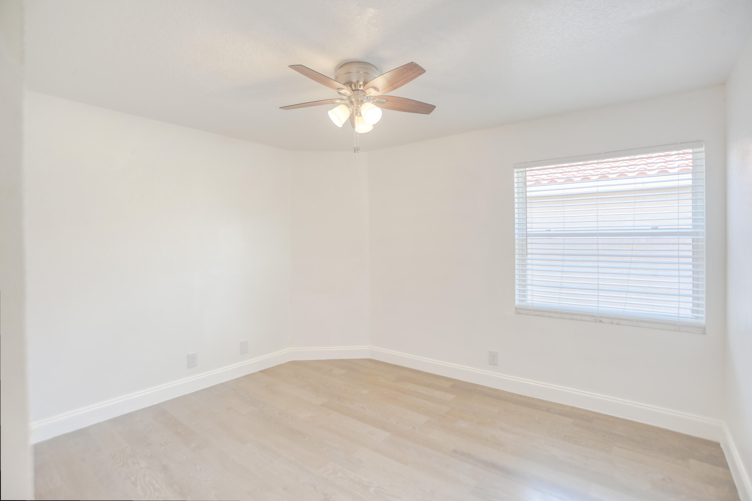11107 Baybreeze Way Boca Raton, FL 33428 - Photo 30 of 58 GUEST ROOM