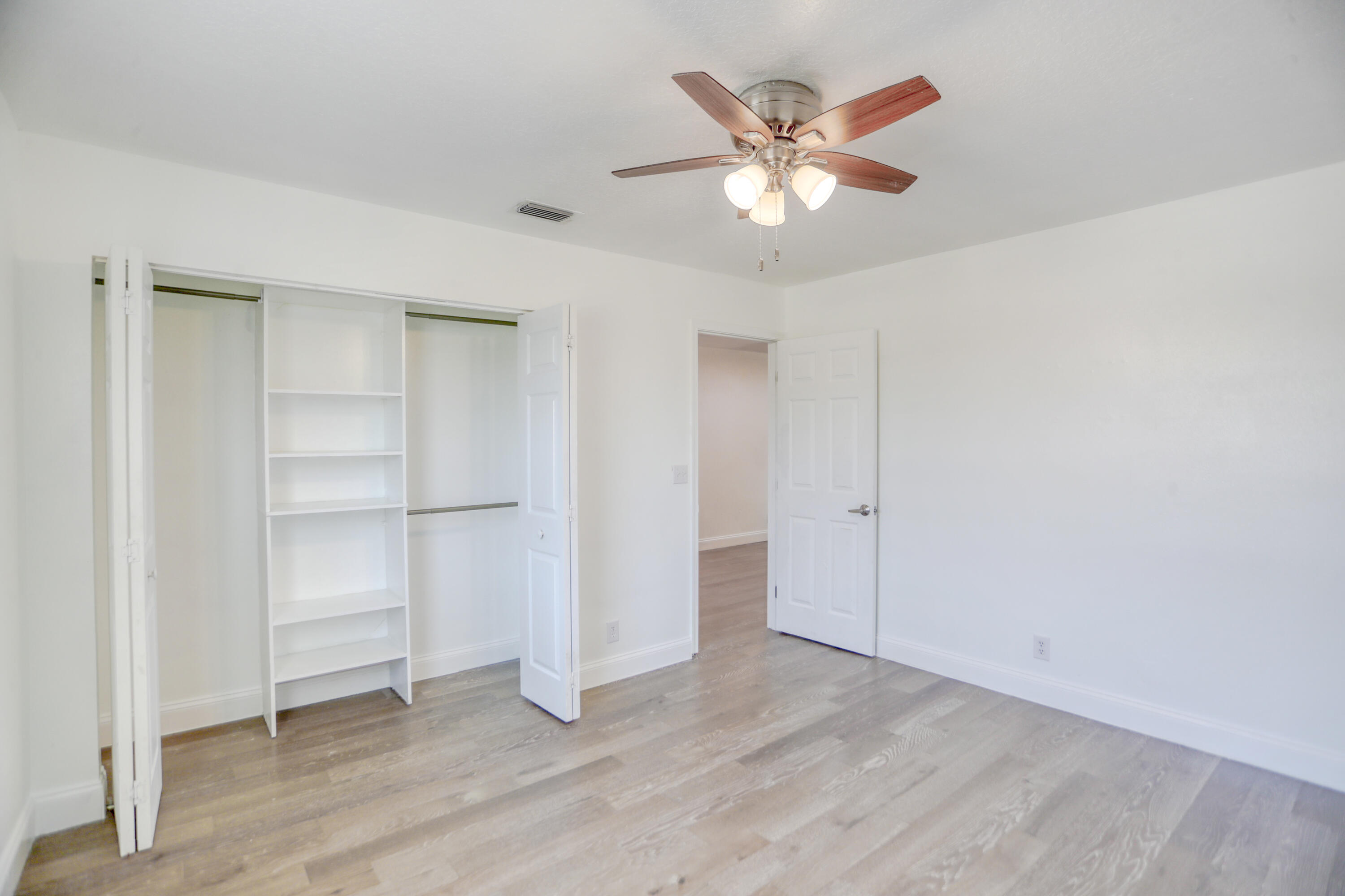 11107 Baybreeze Way Boca Raton, FL 33428 - Photo 31 of 58 GEUST ROOM