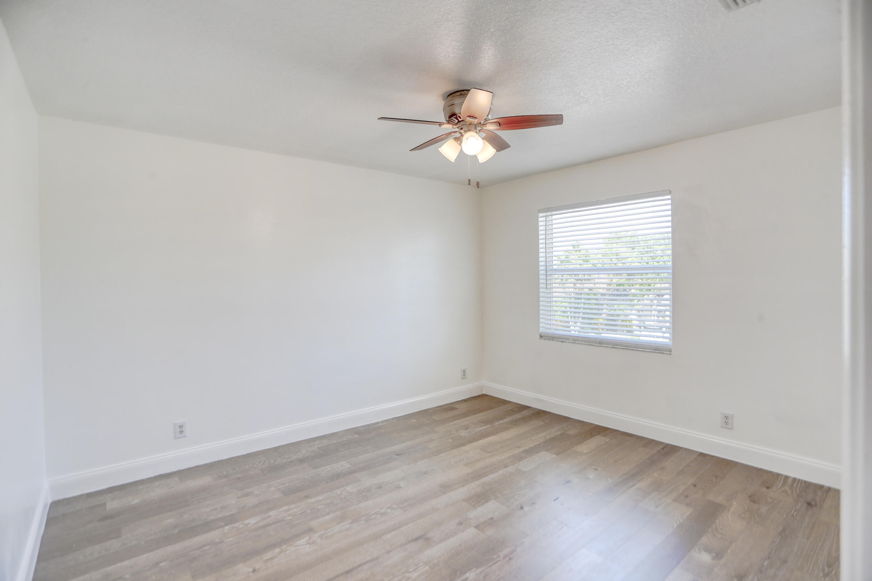 11107 Baybreeze Way Boca Raton, FL 33428 - Photo 32 of 58 GUEST ROOM
