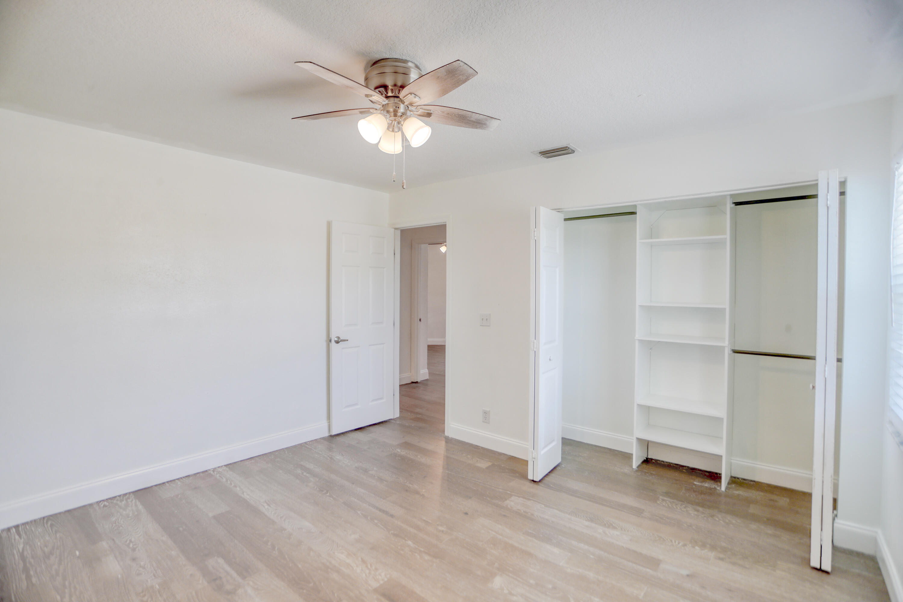 11107 Baybreeze Way Boca Raton, FL 33428 - Photo 33 of 58 GUEST ROOM