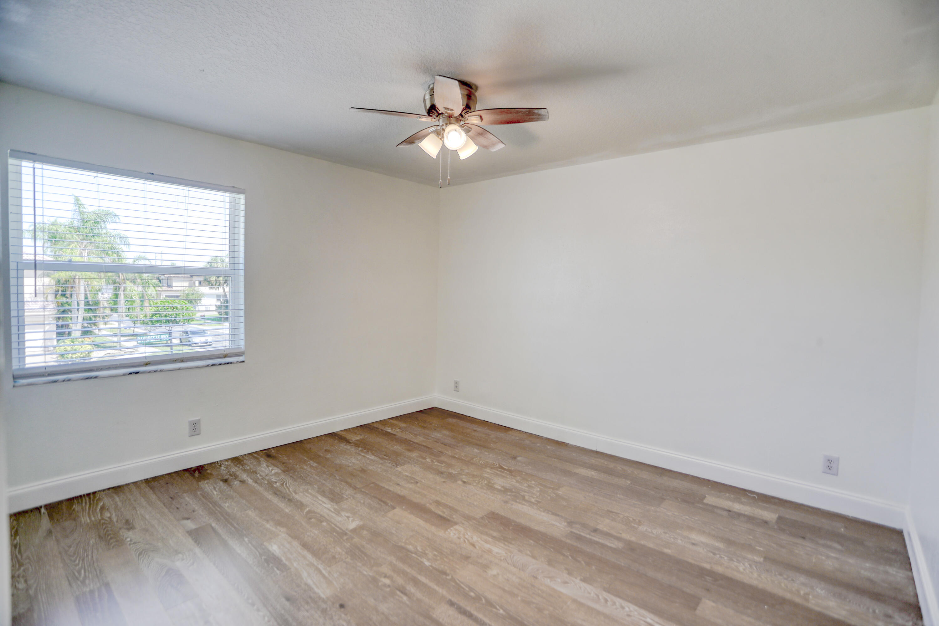 11107 Baybreeze Way Boca Raton, FL 33428 - Photo 34 of 58 GUEST ROOM