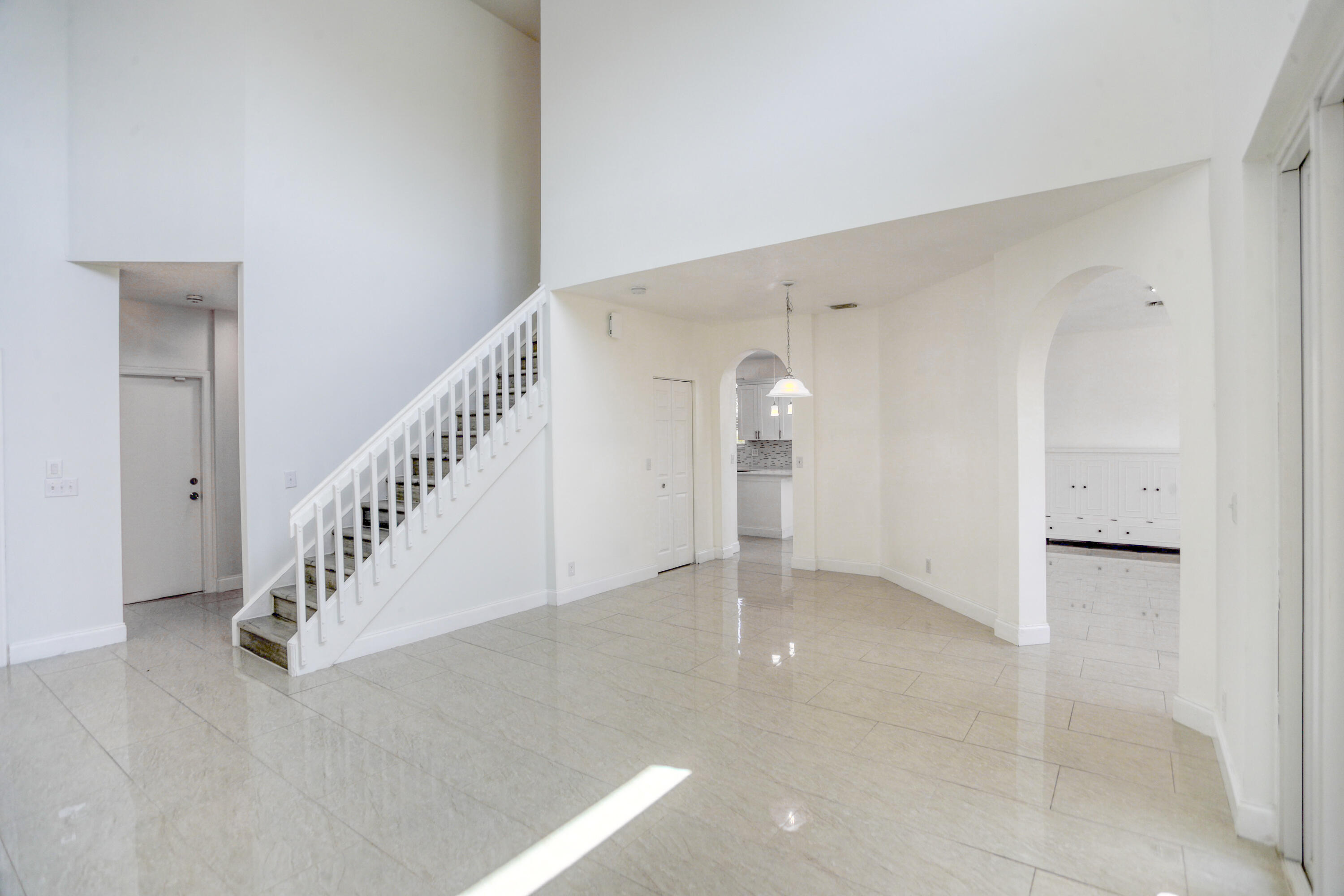 11107 Baybreeze Way Boca Raton, FL 33428 - Photo 35 of 58 LIVING ROOM