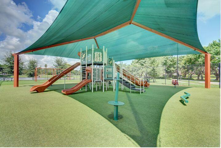 11107 Baybreeze Way Boca Raton, FL 33428 - Photo 55 of 58 PLAYGROUND