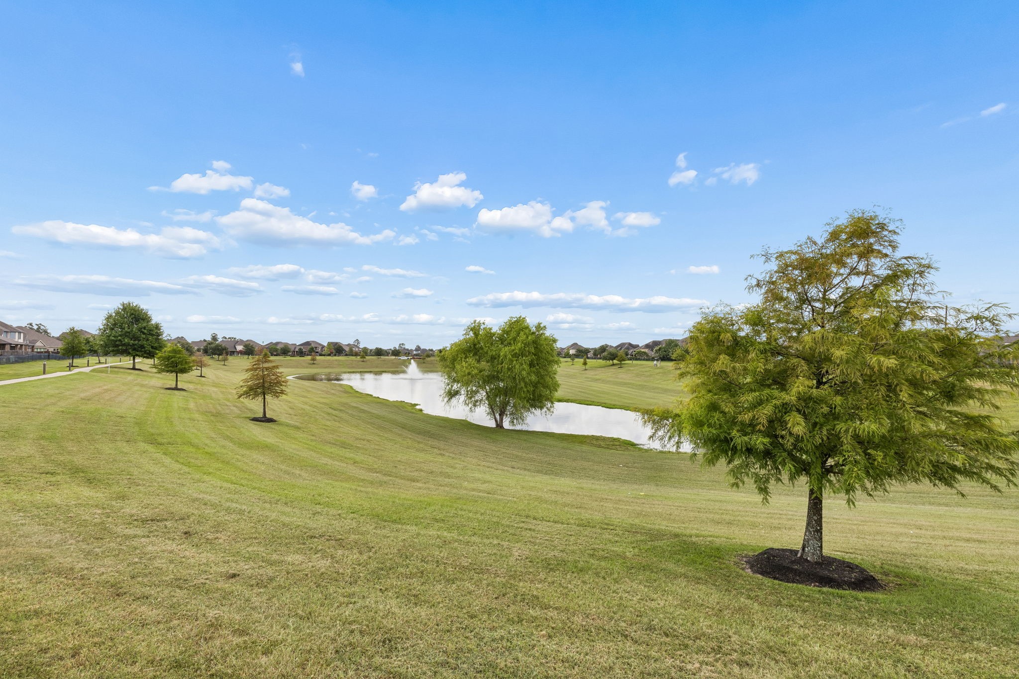 7515 Windsong Bend Road Spring, TX 77379 - Photo 49 of 50