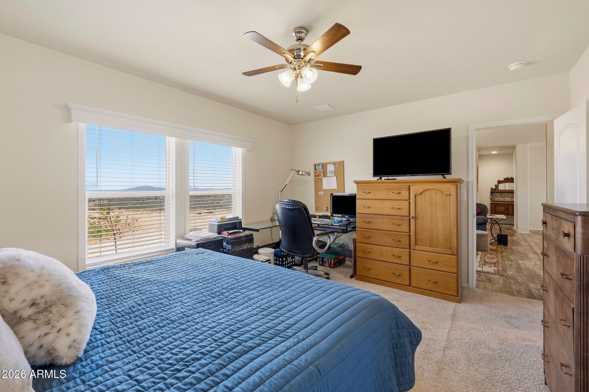 9355 Wolf Road Dewey, AZ 86327 - Photo 26 of 77