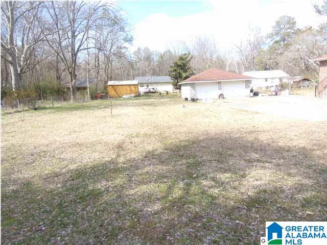 410 Eastern Valley Road Bessemer, AL 35020 - Photo 28 of 32
