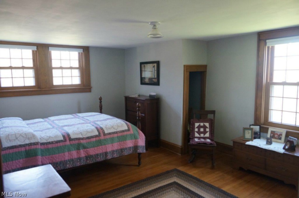 5760 Powder Mill Road Kent, OH 44240 - Photo 15 of 25 Gallery Image 15
