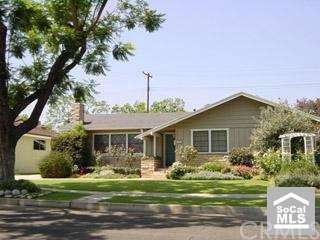 1023 West Orange Road Santa Ana, CA 92706 - Photo 1 of 1 Gallery Image 1