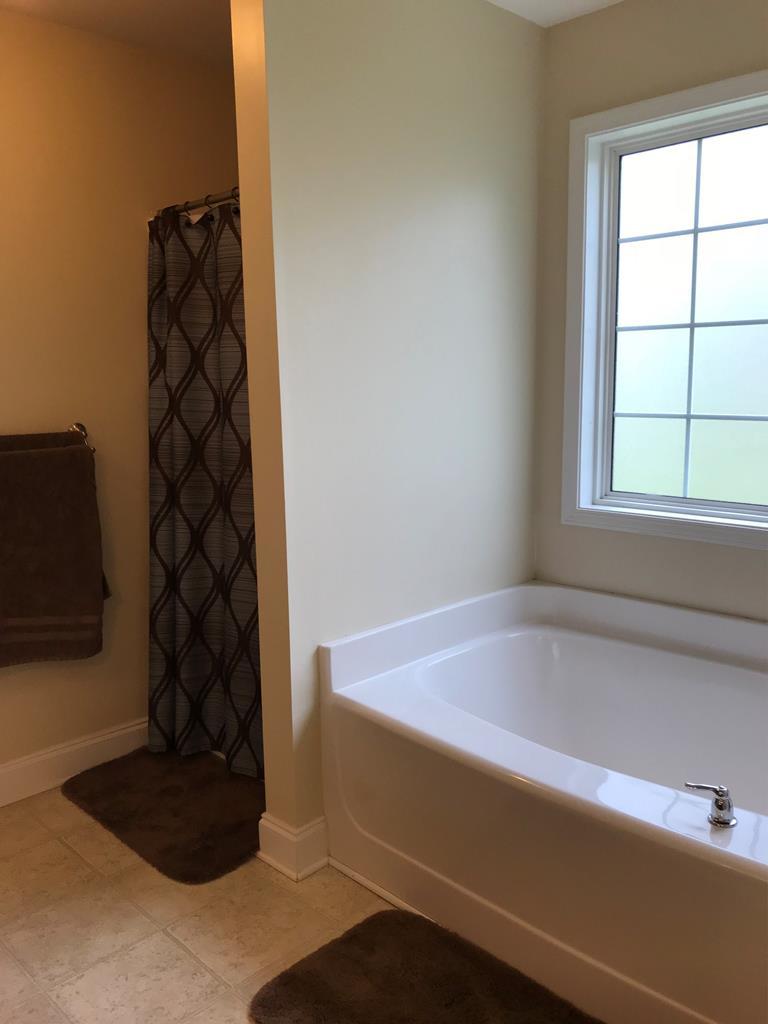 198 Union Hill Church Road Gordon, GA 31031 - Photo 14 of 28 Additional Photo