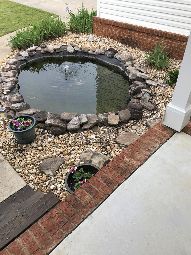 198 Union Hill Church Road Gordon, GA 31031 - Photo 23 of 28 Additional Photo