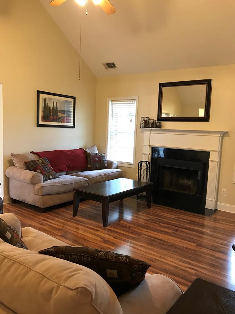 198 Union Hill Church Road Gordon, GA 31031 - Photo 6 of 28 Additional Photo