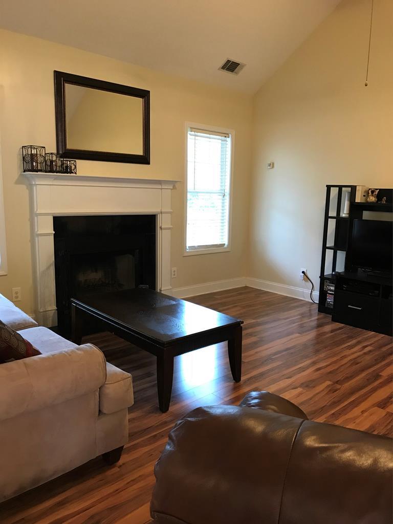198 Union Hill Church Road Gordon, GA 31031 - Photo 7 of 28 Additional Photo