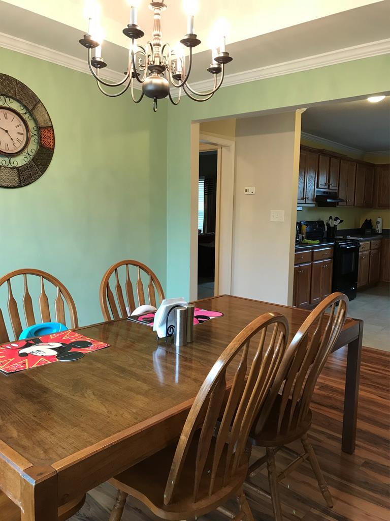 198 Union Hill Church Road Gordon, GA 31031 - Photo 10 of 28 Additional Photo