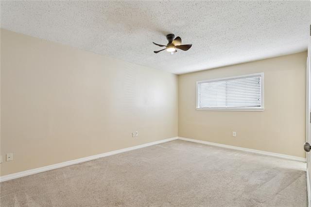 218 Melody Lane Slidell, LA 70458 - Photo 11 of 16