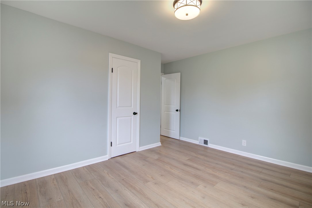 6969 Broadview Road Seven Hills, OH 44131 - Photo 14 of 45 Gallery Image 14