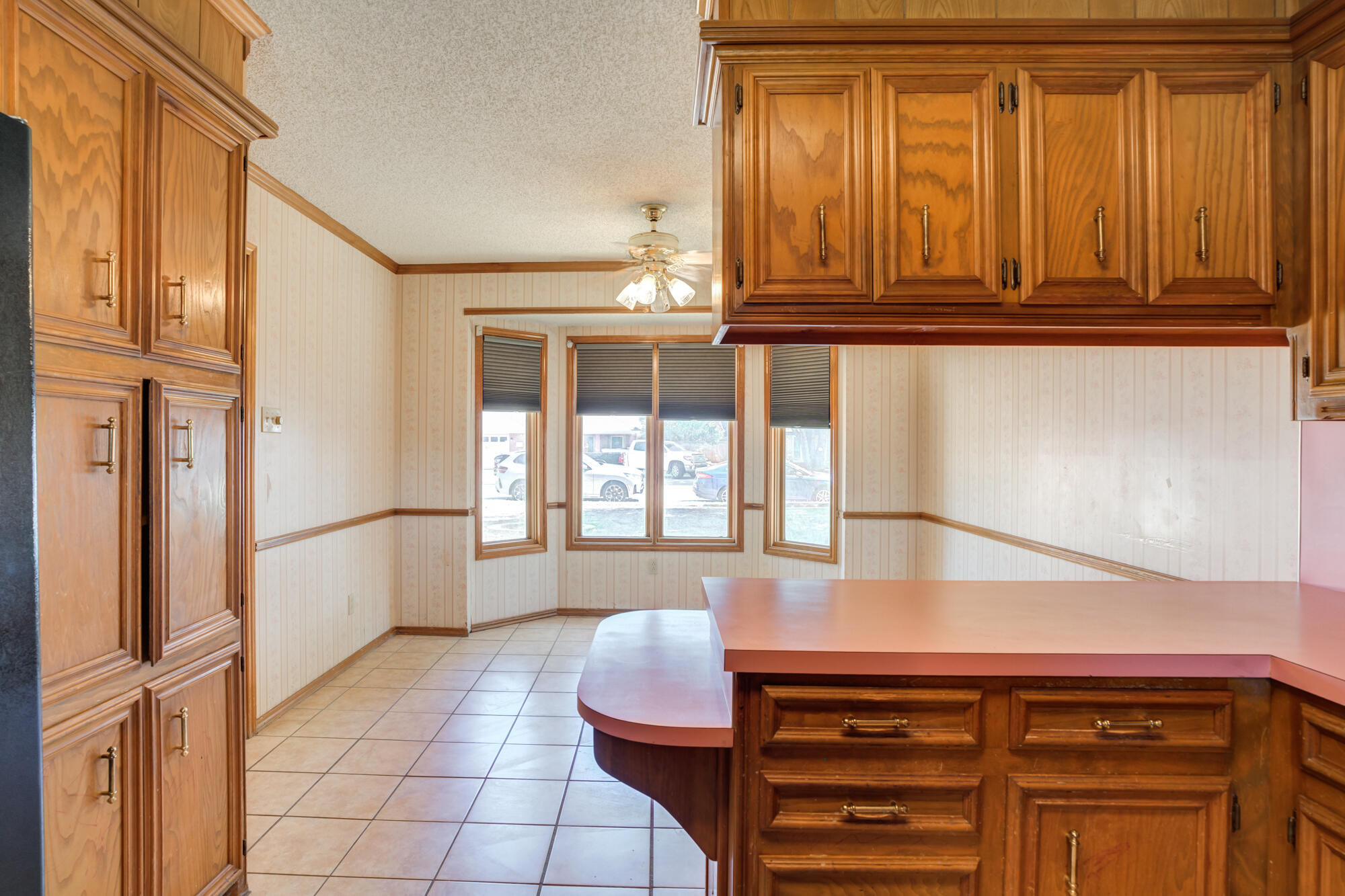 5820 80th Street Lubbock, TX 79424 - Photo 22 of 43 DSC02280_1_2_3_4