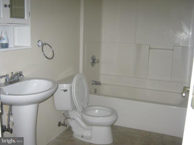 4324 Ridgeway Terrace Prince Frederick, MD 20678 - Photo 1 of 7 Bath