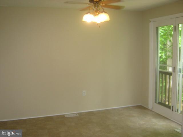 4324 Ridgeway Terrace Prince Frederick, MD 20678 - Photo 4 of 7 Dining Room