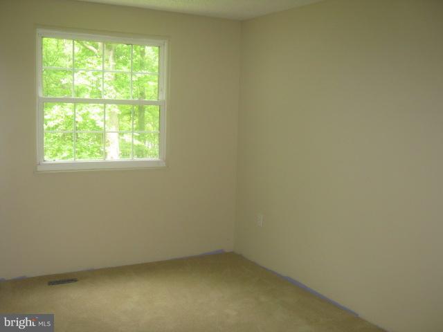 4324 Ridgeway Terrace Prince Frederick, MD 20678 - Photo 5 of 7 Bedroom