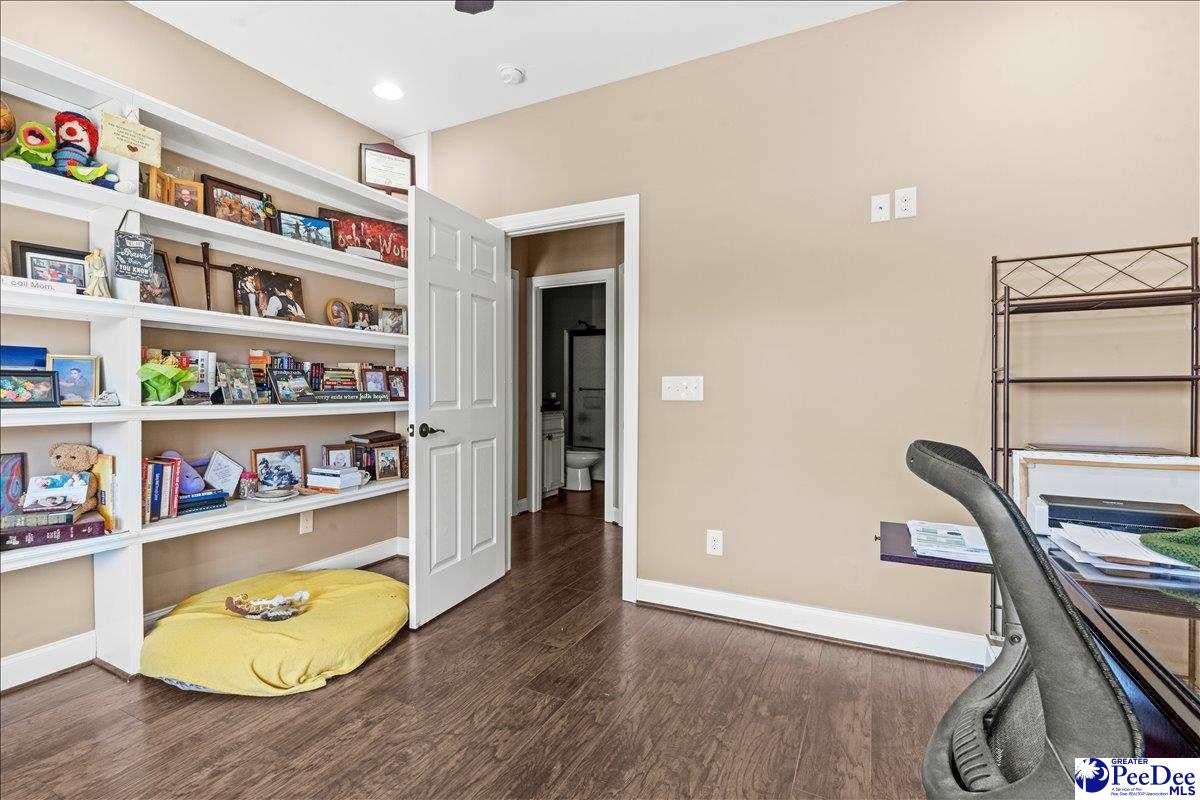 3738 Bromfield Street Florence, SC 29501 - Photo 24 of 64 Gallery Image 24