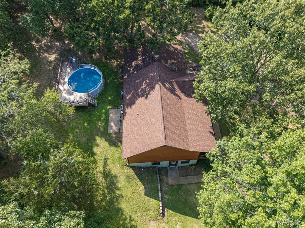 3183 Watson Road Festus, MO 63028 - Photo 49 of 49