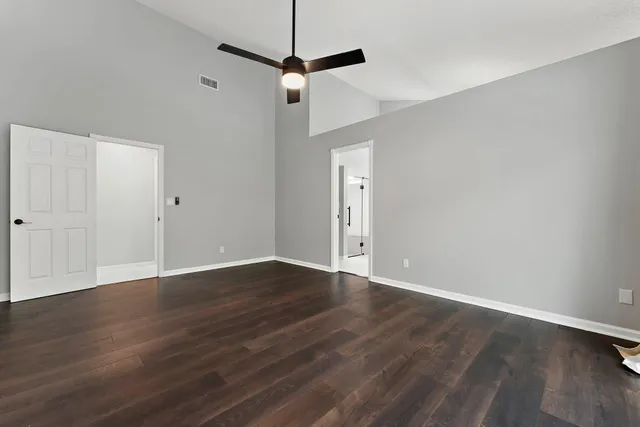 $4,500 | 10440 Southeast Jupiter Narrows Drive, Hobe Sound, FL 33455