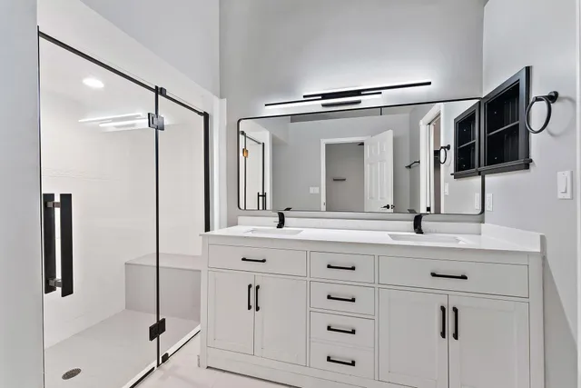 $4,500 | 10440 Southeast Jupiter Narrows Drive, Hobe Sound, FL 33455