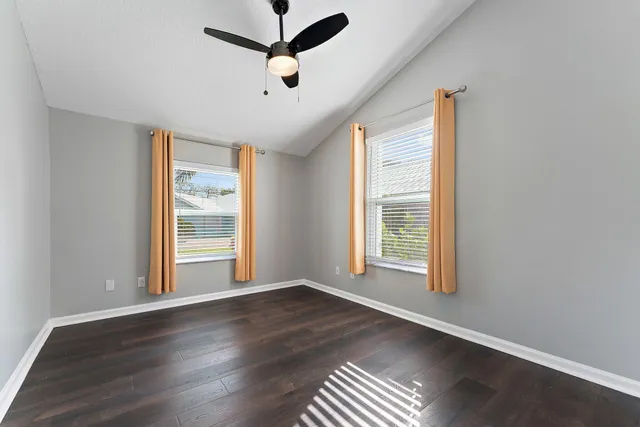 $4,500 | 10440 Southeast Jupiter Narrows Drive, Hobe Sound, FL 33455