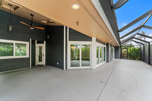 $4,500 | 10440 Southeast Jupiter Narrows Drive, Hobe Sound, FL 33455