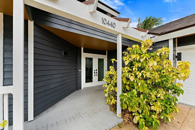 $4,500 | 10440 Southeast Jupiter Narrows Drive, Hobe Sound, FL 33455