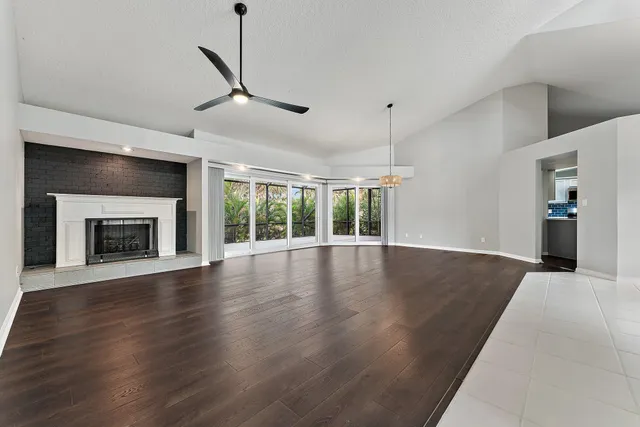 $4,500 | 10440 Southeast Jupiter Narrows Drive, Hobe Sound, FL 33455