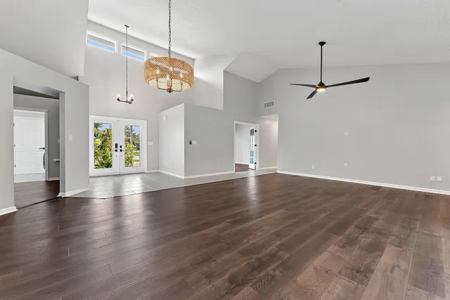 $4,500 | 10440 Southeast Jupiter Narrows Drive, Hobe Sound, FL 33455