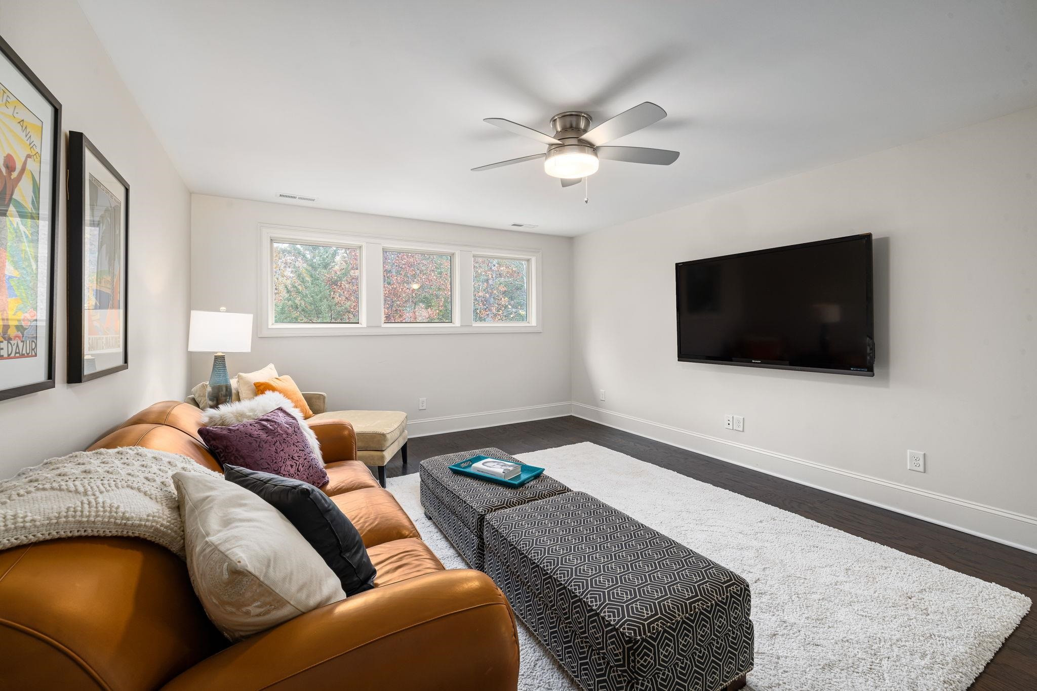 4526 Farrington Road Durham, NC 27707 - Photo 35 of 42 Photo 35