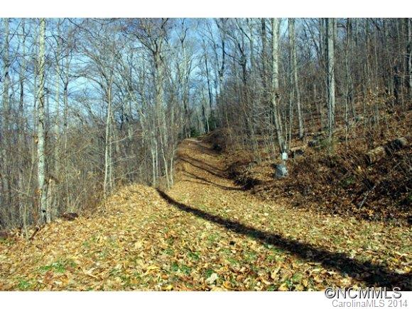 55 Bailey Road, Unit 5 8 10 Swannanoa, NC 28778 - Photo 15 of 18 Gallery Image 15