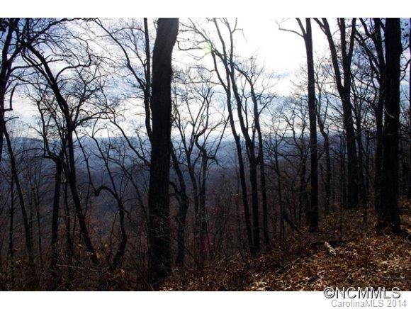 55 Bailey Road, Unit 5 8 10 Swannanoa, NC 28778 - Photo 17 of 18 Gallery Image 17