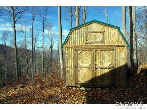 55 Bailey Road, Unit 5 8 10 Swannanoa, NC 28778 - Photo 5 of 18 Gallery Image 5