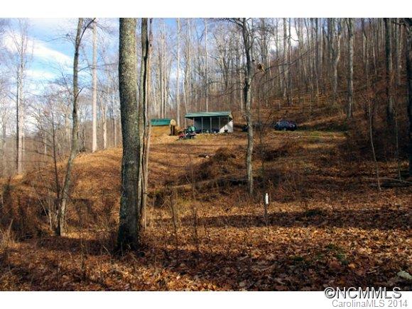55 Bailey Road, Unit 5 8 10 Swannanoa, NC 28778 - Photo 7 of 18 Gallery Image 7