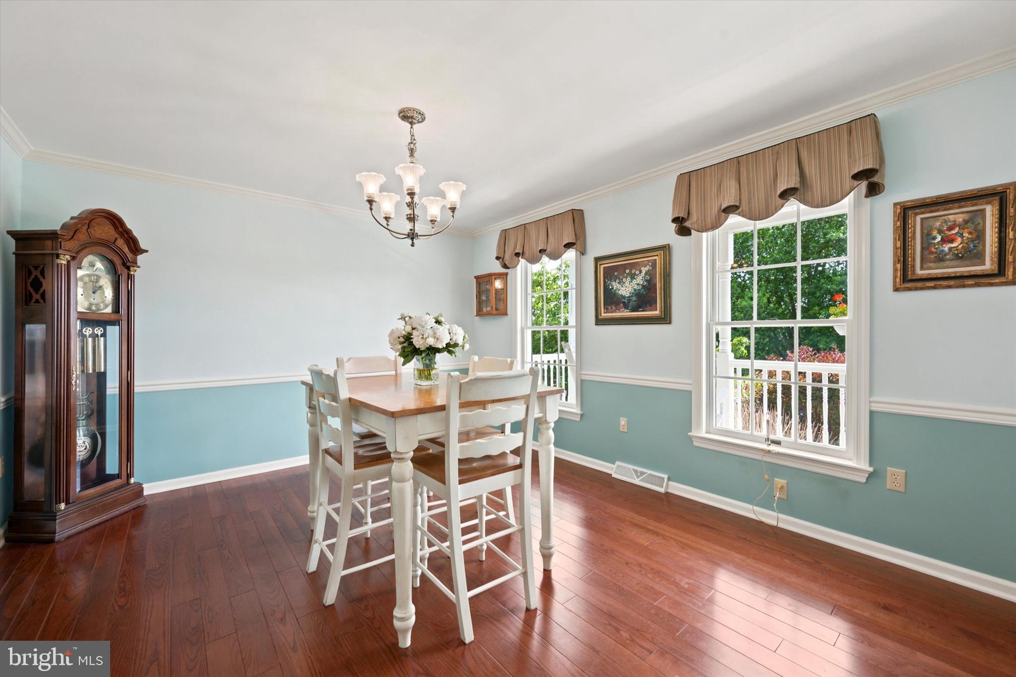 509 Buchland Road Narvon, PA 17555 - Photo 30 of 94