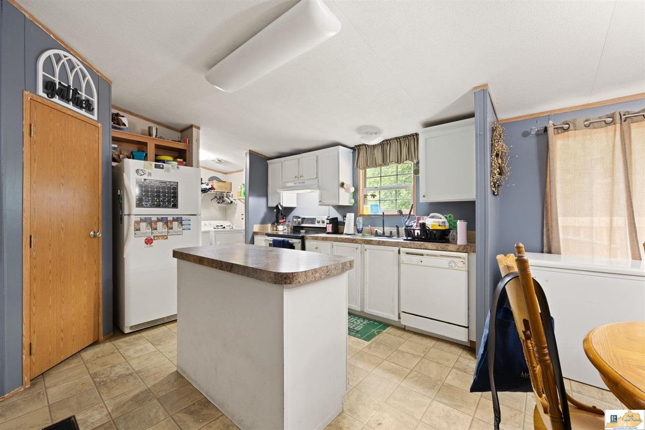 272 Groce Road Edmonton, KY 42129 - Photo 30 of 68 Gallery Image 30