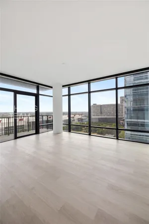 $12,566 | 808 Crawford Street, Unit 4102, Houston, TX 77010