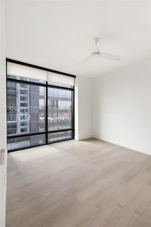 $12,566 | 808 Crawford Street, Unit 4102, Houston, TX 77010