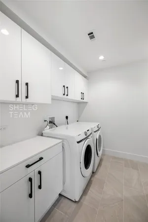 $12,566 | 808 Crawford Street, Unit 4102, Houston, TX 77010