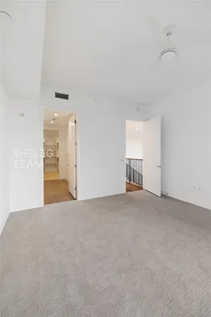 $12,566 | 808 Crawford Street, Unit 4102, Houston, TX 77010